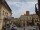 Webcam in San Marco Argentano, 64.9 km