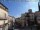 Webcam in San Marco Argentano, 25 mi away