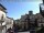 Webcam in San Marco Argentano, 31.6 km entfernt