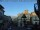 Webcam in San Marco Argentano, 25 mi away