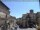 Webcam in San Marco Argentano, 25 mi away