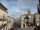 Webcam in San Marco Argentano, 25 mi away