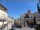 Webcam in San Marco Argentano, 25 mi away