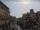 Webcam in San Marco Argentano, 25.1 mi away