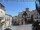 Webcam in San Marco Argentano, 25 mi away