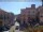 Webcam in San Marco Argentano, 25 mi away
