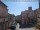 Webcam in San Marco Argentano, 47.8 km
