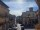Webcam in San Marco Argentano, 25 mi away