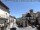 Webcam in San Marco Argentano, 27.1 km