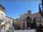 Webcam in San Marco Argentano, 25 mi away
