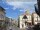 Webcam in San Marco Argentano, 25 mi away