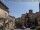 Webcam in San Marco Argentano, 25 mi away