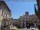 Webcam in San Marco Argentano, 25.1 mi away