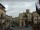 Webcam in San Marco Argentano, 25.1 mi away