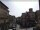 Webcam in San Marco Argentano, 25 mi away