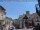 Webcam in San Marco Argentano, 25 mi away