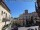 Webcam in San Marco Argentano, 25.1 mi away