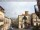 Webcam in San Marco Argentano, 25 mi away