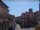 Webcam in San Marco Argentano, 64.9 km
