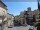 Webcam in San Marco Argentano, 25 mi away