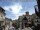 Webcam in San Marco Argentano, 46.1 km