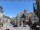 Webcam in San Marco Argentano, 25 mi away