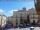Webcam in San Marco Argentano, 25 mi away