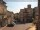 Webcam in San Marco Argentano, 25 mi away