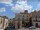 Webcam in San Marco Argentano, 25.1 mi away