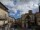 Webcam in San Marco Argentano, 25 mi away