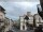 Webcam in San Marco Argentano, 25.1 mi away