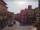 Webcam in San Marco Argentano, 25 mi away