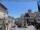 Webcam in San Marco Argentano, 64.9 km entfernt