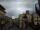 Webcam in San Marco Argentano, 25 mi away