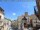 Webcam in San Marco Argentano, 47.8 km