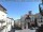 Webcam in San Marco Argentano, 25 mi away