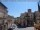Webcam in San Marco Argentano, 25 mi away