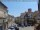 Webcam in San Marco Argentano, 25 mi away