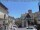 Webcam in San Marco Argentano, 25 mi away