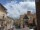 Webcam in San Marco Argentano, 65.1 km