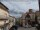 Webcam in San Marco Argentano, 25 mi away