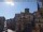 Webcam in San Marco Argentano, 6.6 mi away
