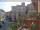 Webcam in San Marco Argentano, 25 mi away