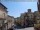 Webcam in San Marco Argentano, 25 mi away