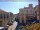Webcam in San Marco Argentano, 17.8 mi away