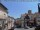 Webcam in San Marco Argentano, 25 mi away