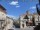 Webcam in San Marco Argentano, 25.1 mi away
