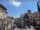 Webcam in San Marco Argentano, 64.9 km entfernt
