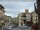Webcam in San Marco Argentano, 12.2 mi away