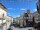 Webcam in San Marco Argentano, 25 mi away